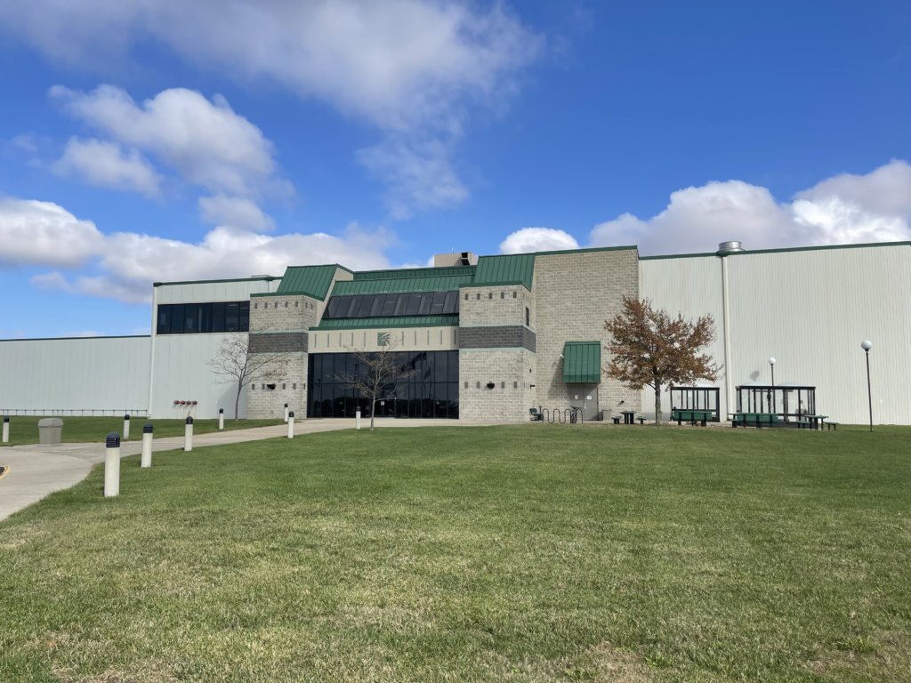 Provender Partners Acquires Midwest Food Related Industrial Building Portfolio